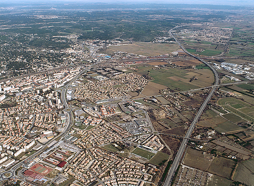 n-est-nimes-21-0202