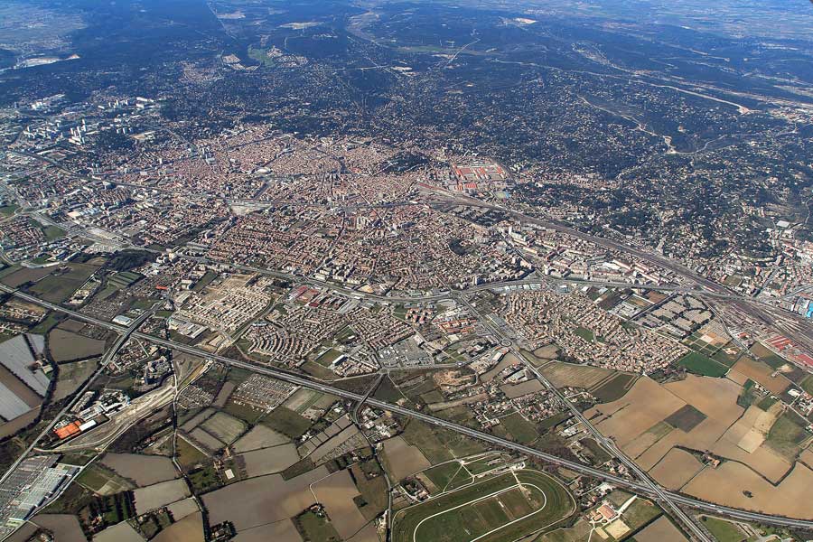 n-est-nimes-3-0304
