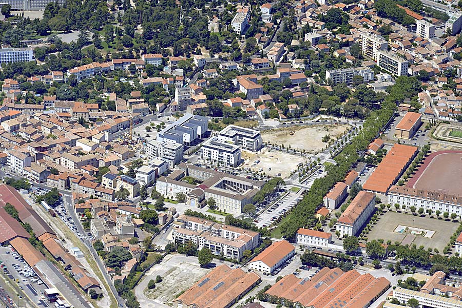 n-hoche-universite-14-0717