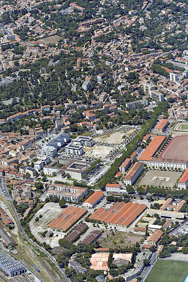 n-hoche-universite-17-0717