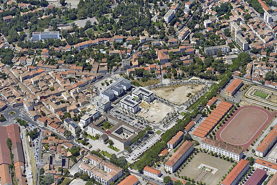 n-hoche-universite-19-0717