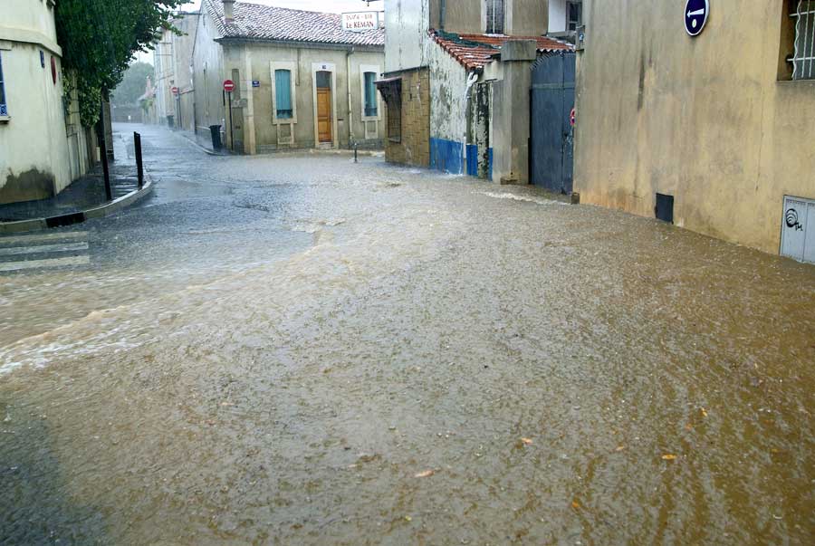 n-inondations-10-0905
