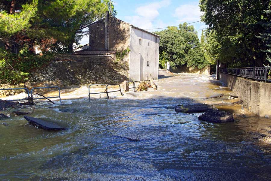 n-inondations-118-0905