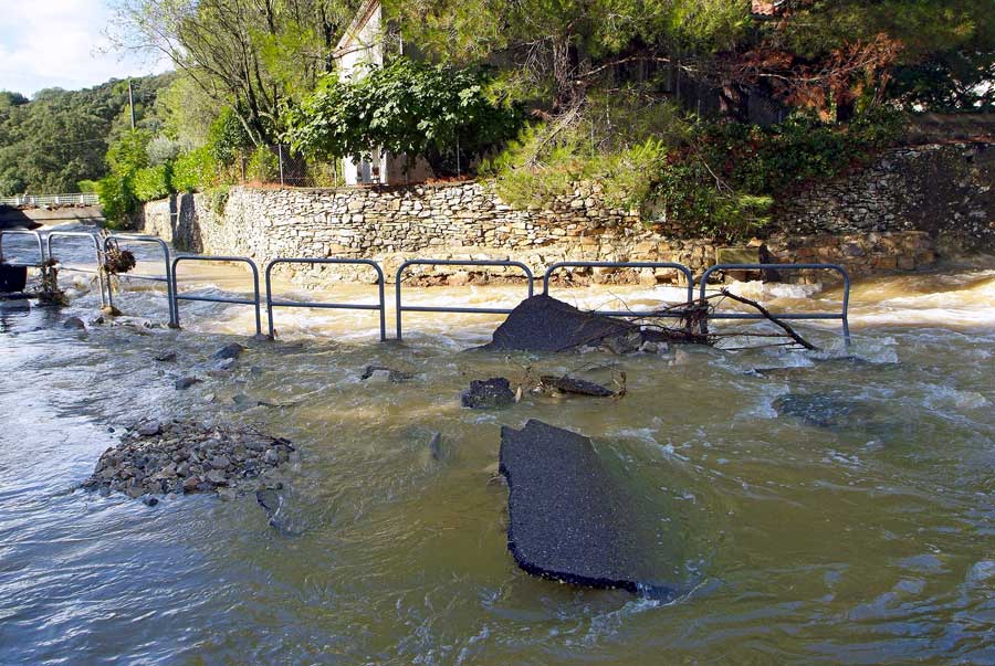 n-inondations-121-0905