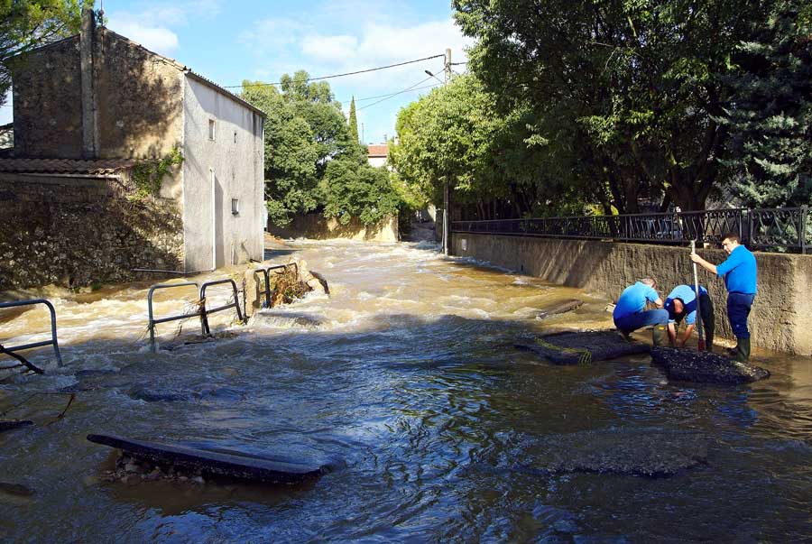 n-inondations-122-0905