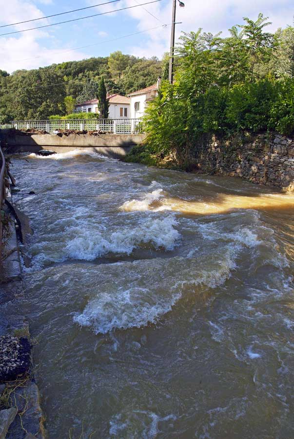 n-inondations-127-0905