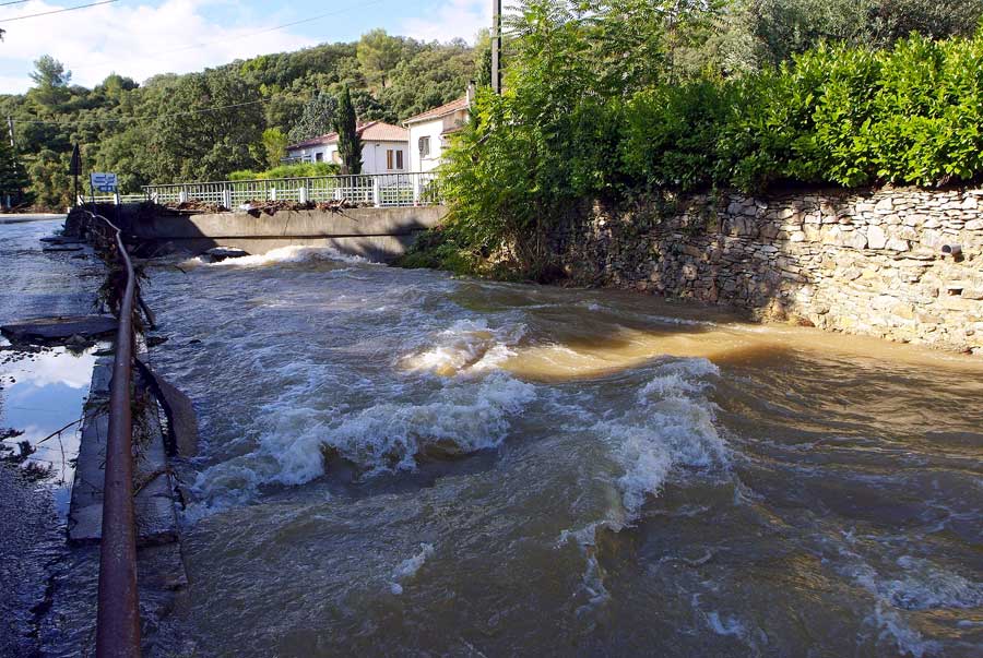 n-inondations-128-0905