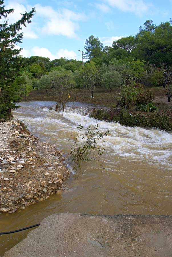 n-inondations-133-0905