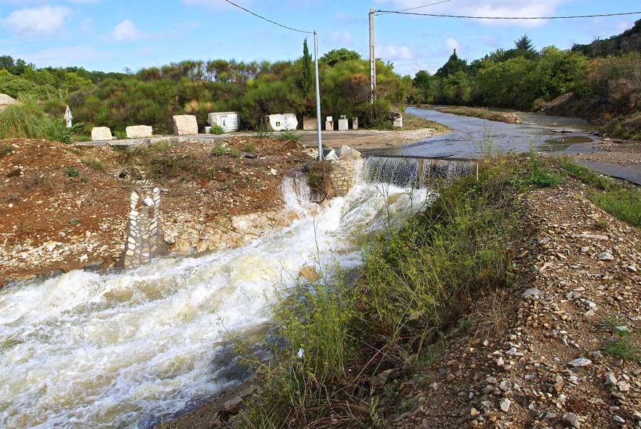 n-inondations-141-0905