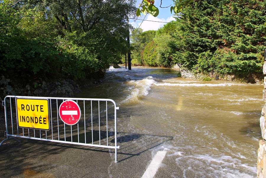 n-inondations-159-0905