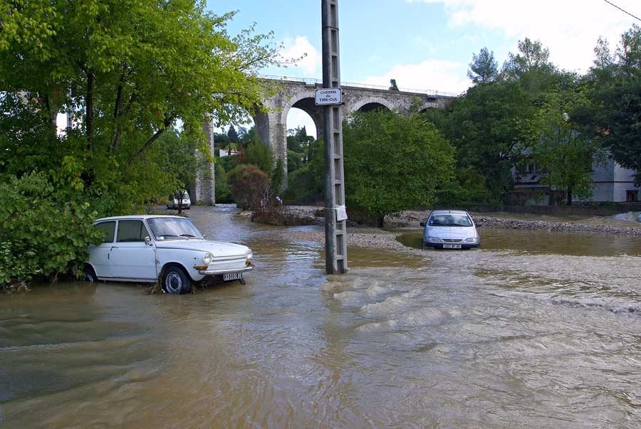 n-inondations-162-0905