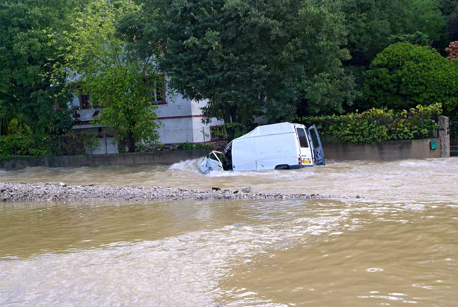n-inondations-165-0905