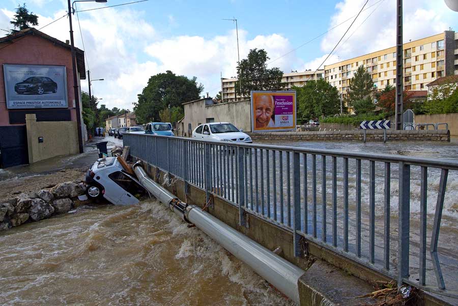 n-inondations-170-0905