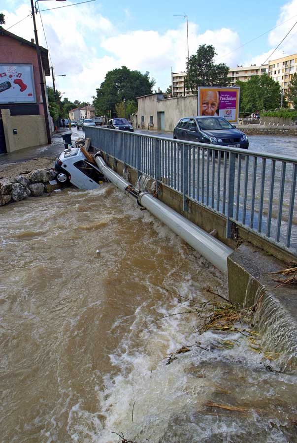 n-inondations-172-0905