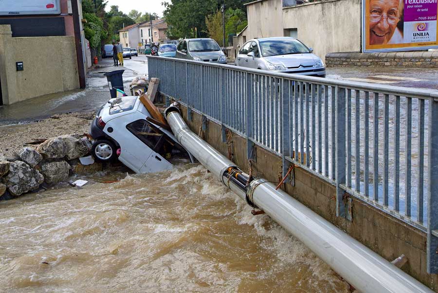 n-inondations-173-0905