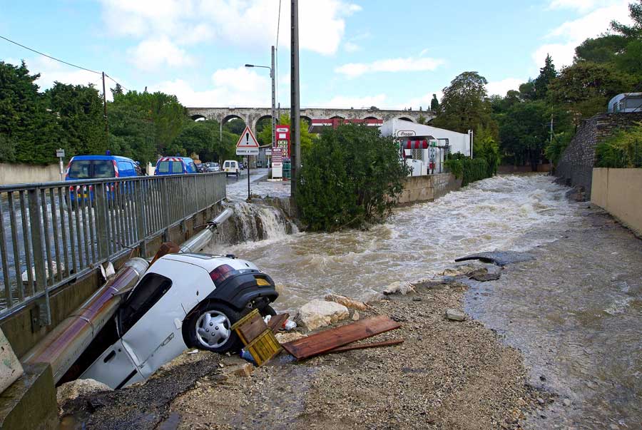 n-inondations-178-0905