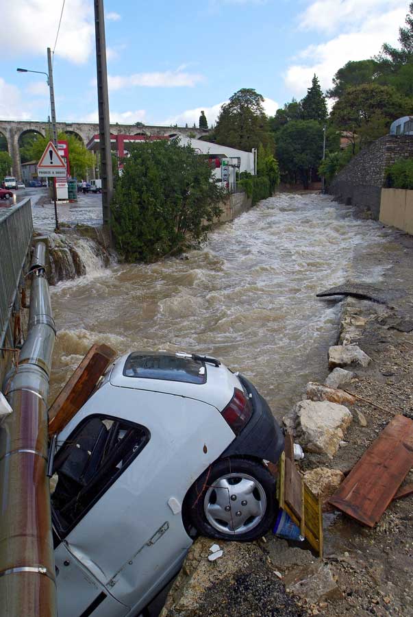 n-inondations-179-0905