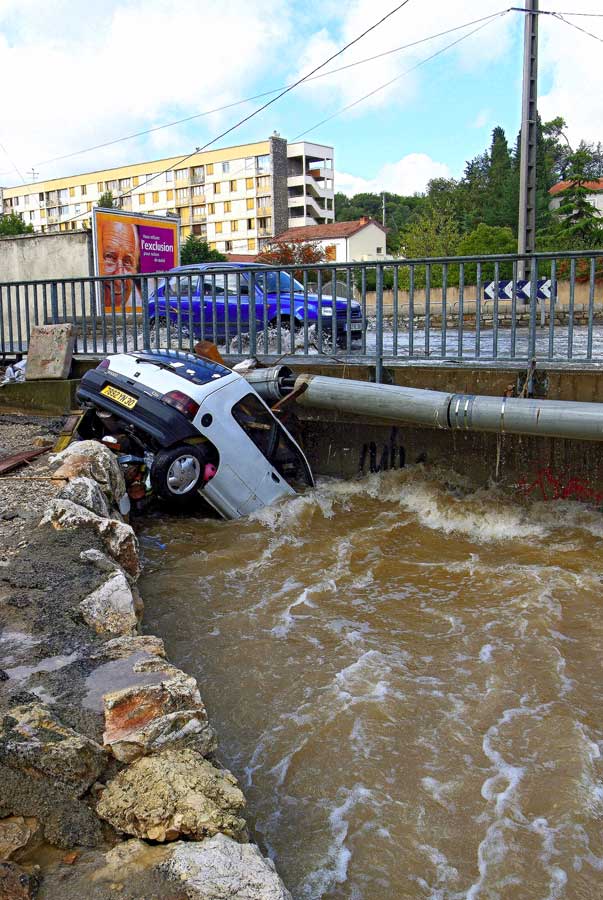 n-inondations-183-0905