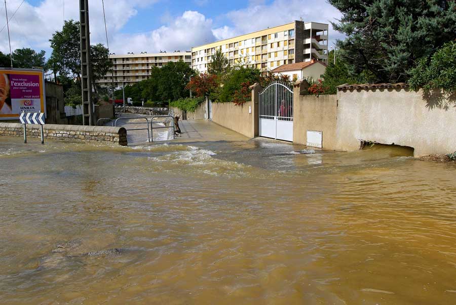 n-inondations-194-0905