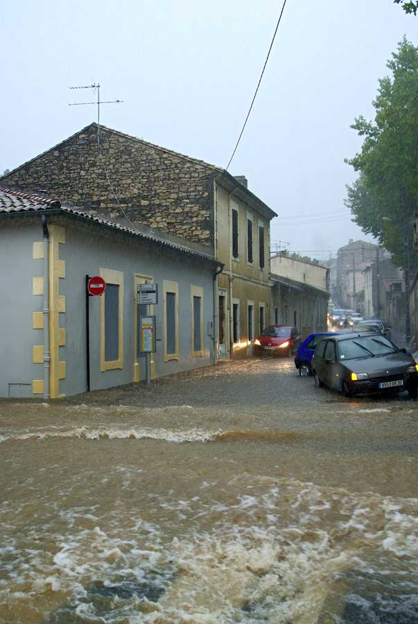 n-inondations-20-0905