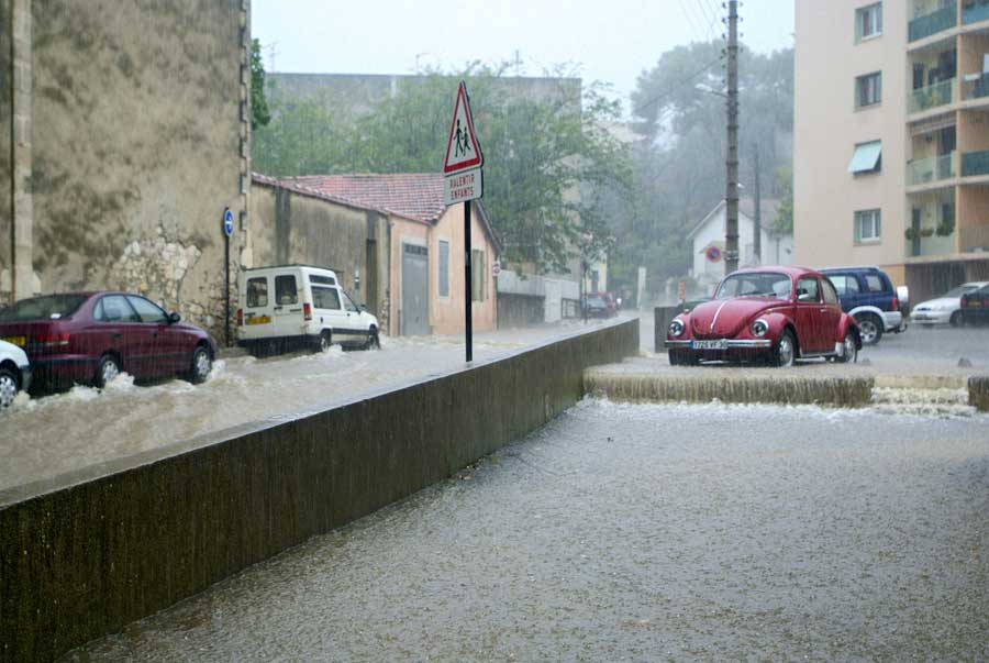 n-inondations-21-0905