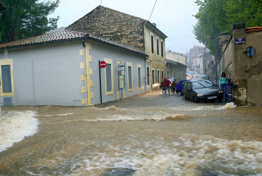 n-inondations-25-0905