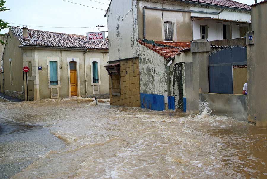 n-inondations-58-0905
