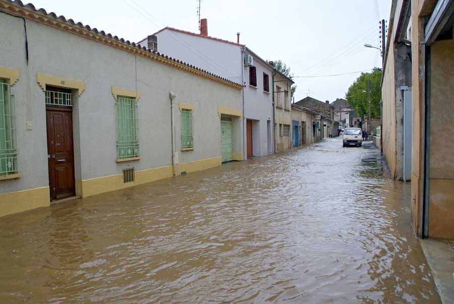 n-inondations-59-0905