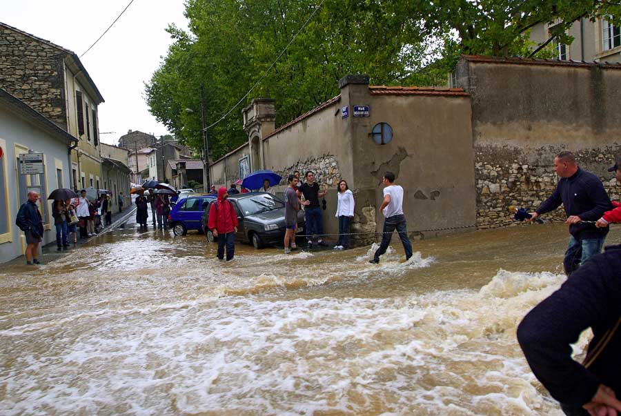 n-inondations-63-0905
