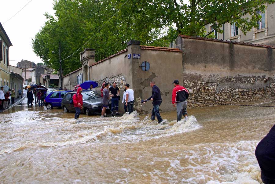 n-inondations-64-0905