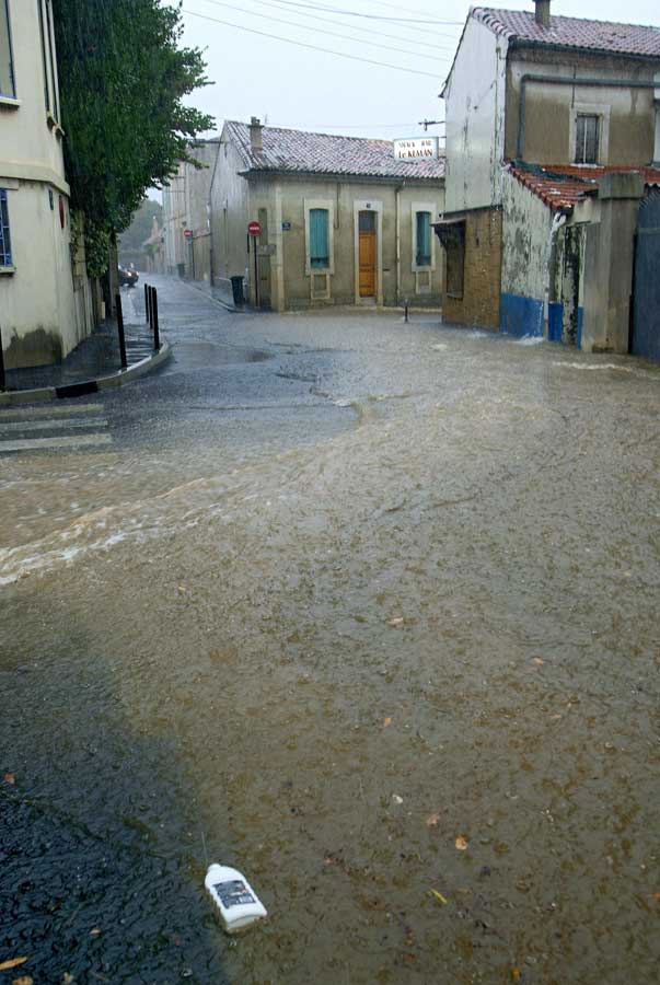 n-inondations-9-0905