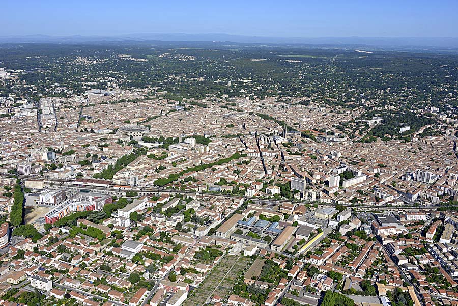 n-institut-d-alzon-1-0513