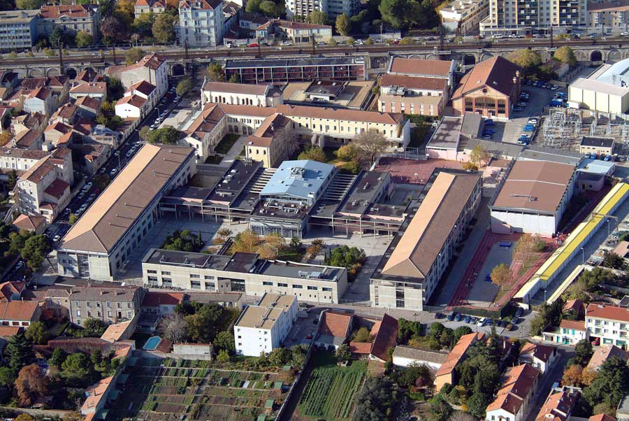 n-institut-d-alzon-1-1103