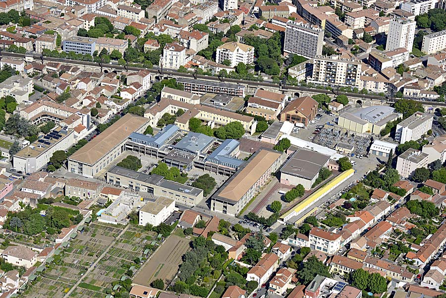 n-institut-d-alzon-2-0513