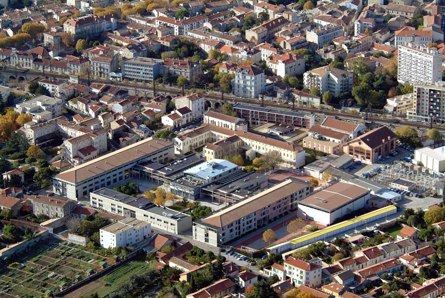 n-institut-d-alzon-2-1103