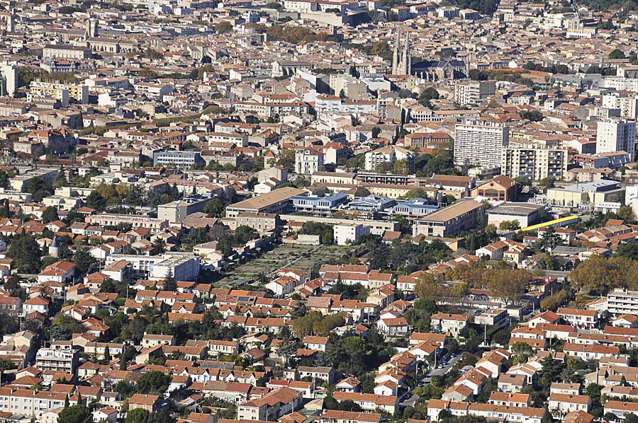 n-institut-d-alzon-2-1109