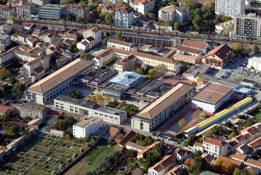 n-institut-d-alzon-3-1103