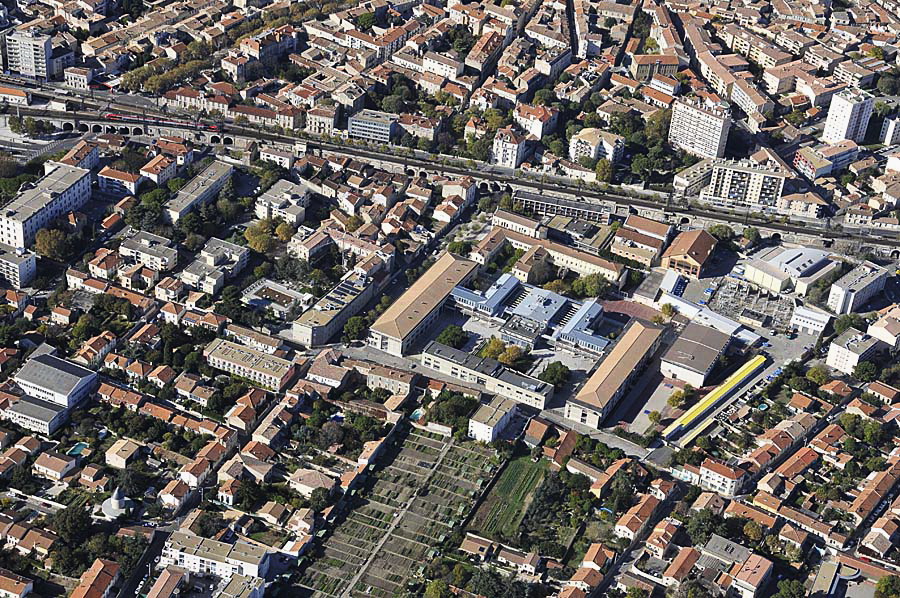 n-institut-d-alzon-34-1109