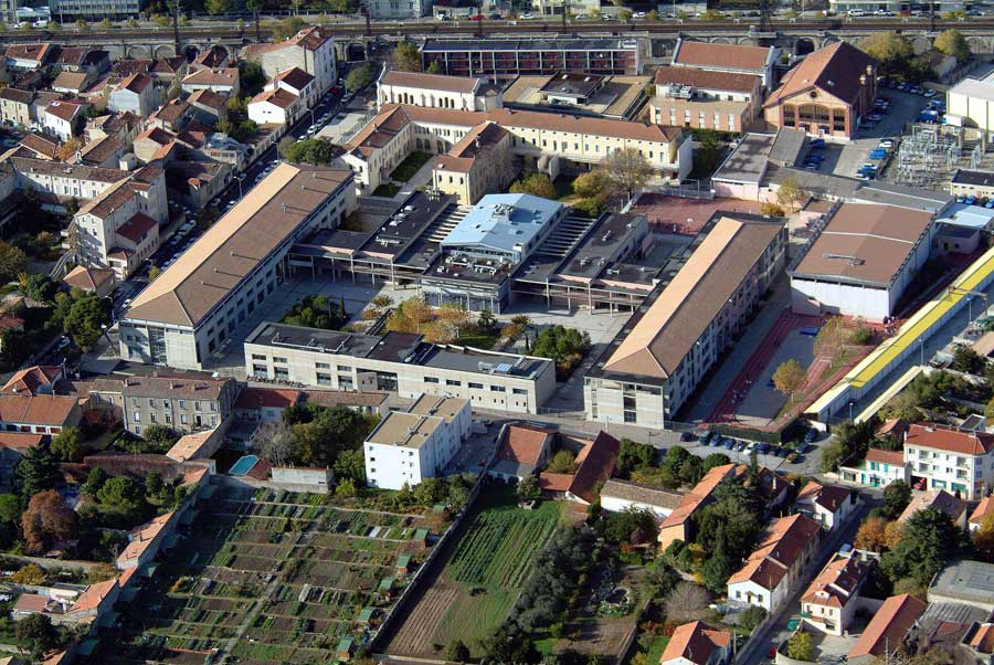 n-institut-d-alzon-4-1103
