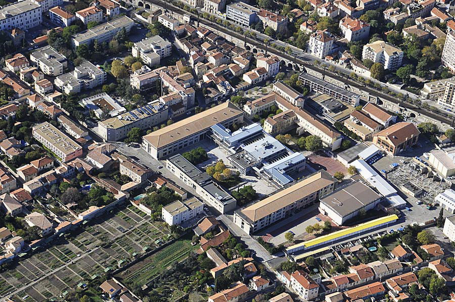 n-institut-d-alzon-40-1109