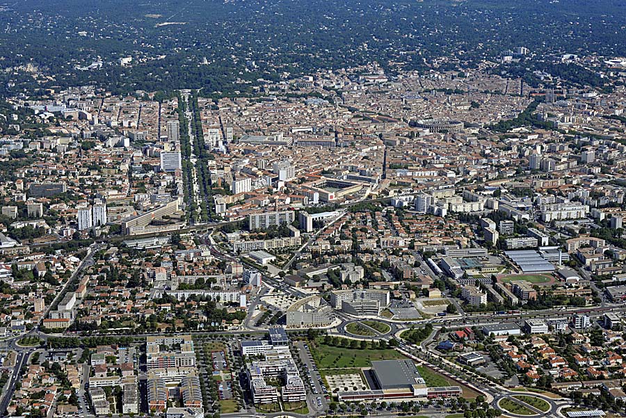 n-jean-jaures-1-0614