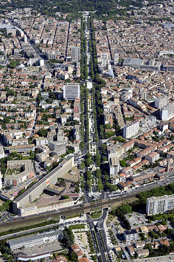 n-jean-jaures-26-0513