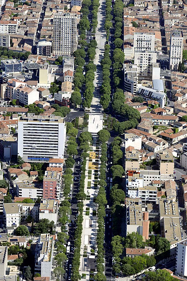 n-jean-jaures-27-0513