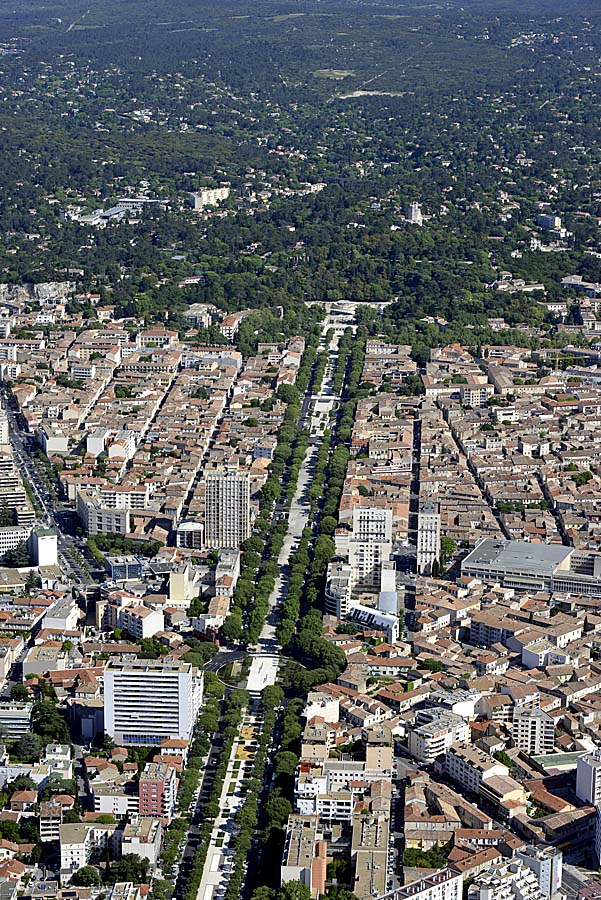 n-jean-jaures-31-0513