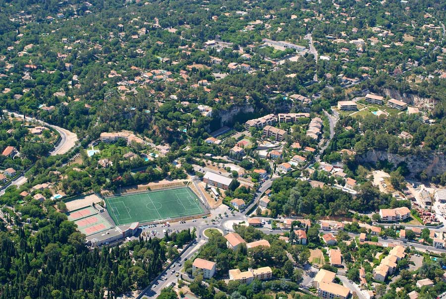 n-la-cigale-15-0606
