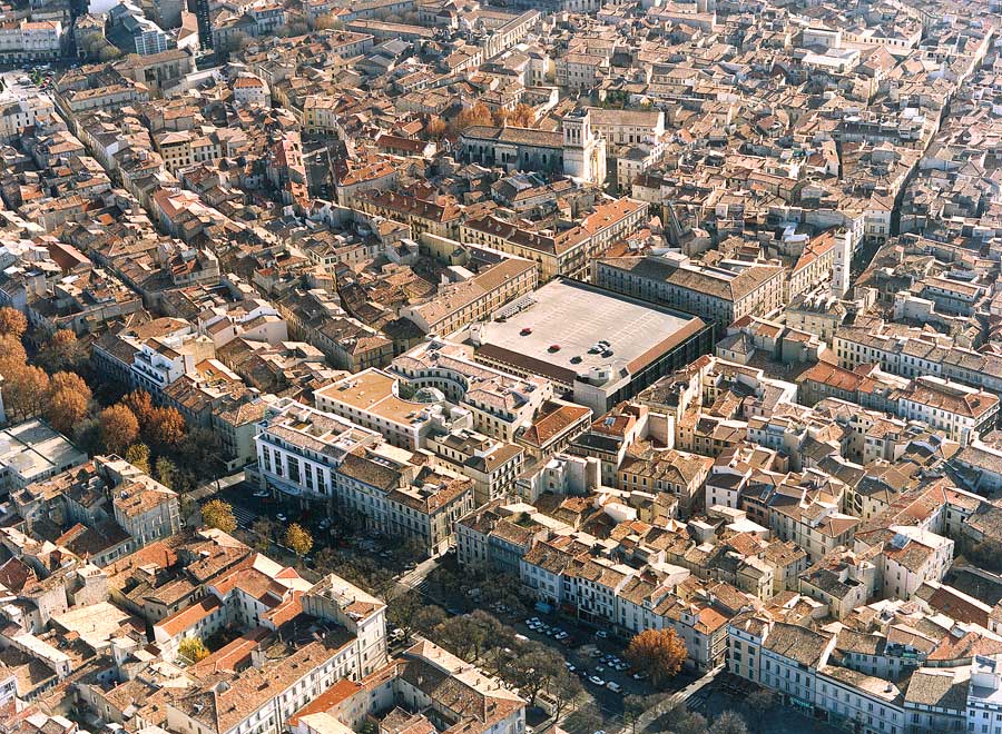 n-la-coupole-62-1192