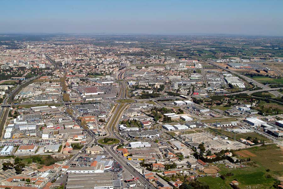 n-le-four-a-chaux-67-0403