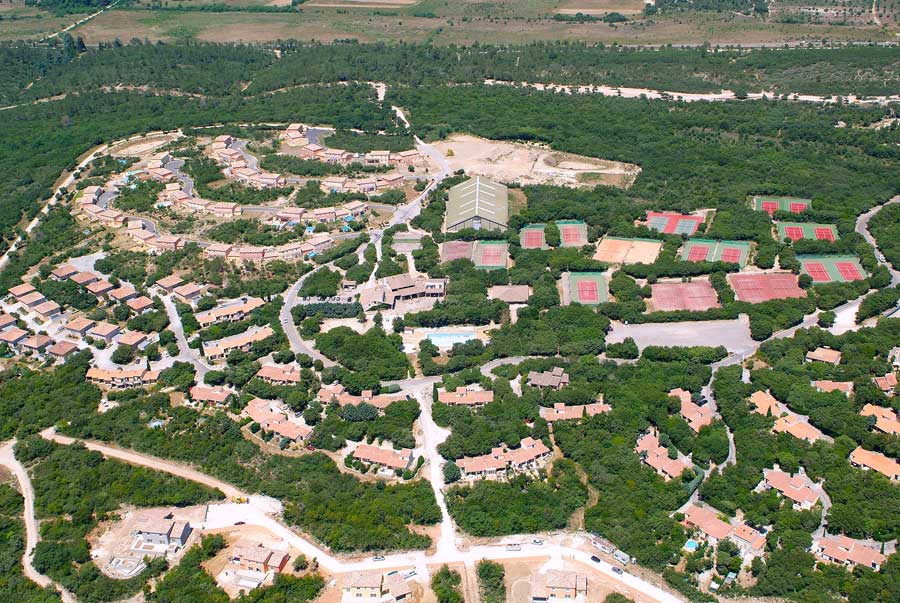 n-les-hauts-de-nimes-4-0606