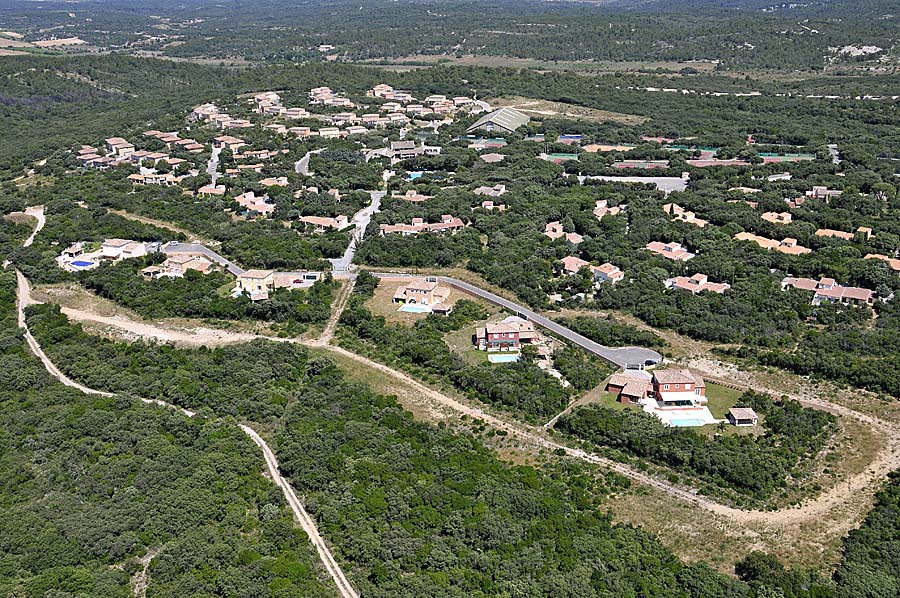 n-les-hauts-de-nimes-40-0708