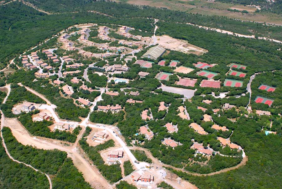 n-les-hauts-de-nimes-5-0606